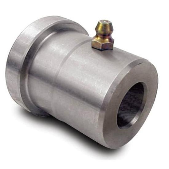AFCO 20098 Steel Upper Control Arm Bushing, 1.39 O.D. x .688 I.D. AFCO 20098 Steel Upper Control Arm Bushing, 1.39 O.D. x .688 I.D.