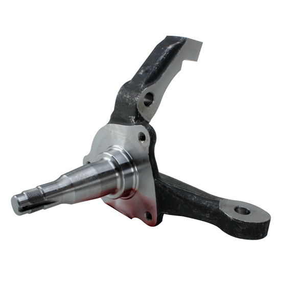 AFCO IMCA Approved Pinto/Mustang II Spindle, Right AFCO IMCA Approved Pinto/Mustang II Spindle, Right