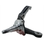 AFCO IMCA Approved Pinto/Mustang II Spindle, Right AFCO IMCA Approved Pinto/Mustang II Spindle, Right