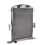 AFCO 1935 Ford Aluminum Radiator, Ford Engine AFCO 1935 Ford Aluminum Radiator, Ford Engine