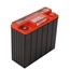 Odyssey Batteries PC680 12-Volt AGM Battery, 7.27 x 3.11 x 6.67 Inch Odyssey Batteries PC680 12-Volt AGM Battery, 7.27 x 3.11 x 6.67 Inch