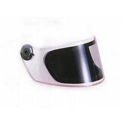 Garage Sale - Bell Non-Fog Shield