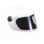 Garage Sale - Bell Non-Fog Shield Garage Sale - Bell Non-Fog Shield