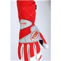 Garage Sale - Bell Apex Racing Gloves