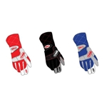 Garage Sale - Bell Apex Gloves SFI 3.3/5