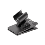 Replay XD 70-RPXD480-STD-CTM 720 Clip/Tilt Mount