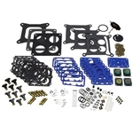 Holley Carburetor Rebuild Kits