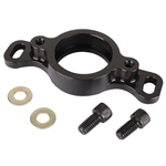 KRC Pro Sprint Pump Adapter