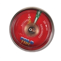 Cold Fire Super Systems 80000175 175 psi Pressure Guage