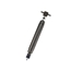 Pro Shocks SS200 Pro Non-Adjustable Street Stock Rear Shock Pro Shocks SS200 Pro Non-Adjustable Street Stock Rear Shock