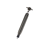 Pro Shocks SS200 Pro Non-Adjustable Street Stock Rear Shock