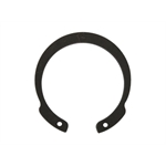 Bert Transmission 43 Snap Ring Idler Gear