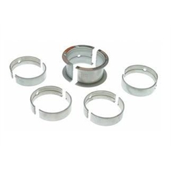 Clevite H-Series Small Block Chevy Main Bearings