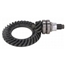 Winters Performance 51457 Ring & Pinion Set, 4.57 Bare Winters Performance 51457 Ring & Pinion Set, 4.57 Bare