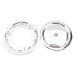 10 Inch Beadlock Ring with Cover