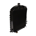 Walker B-Z-Ac487-1 Z-Series 28-29 Model A Radiator/Condser Ford Engine