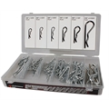 Hairpin Assortment - 150 Piece