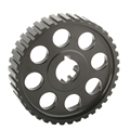 2.3 Ford Adjustable Cam Timing Sprocket