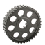 2.3 Ford Adjustable Cam Timing Sprocket 2.3 Ford Adjustable Cam Timing Sprocket