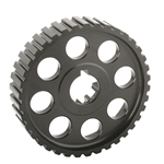 2.3 Ford Adjustable Cam Timing Sprocket
