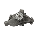 Speedway Small Block Chevy Short Steel Water Pump
