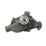 Speedway Small Block Chevy Short Steel Water Pump