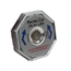 Speedway High Pressure Radiator Cap, 29-31 Lbs