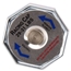 Speedway High Pressure Radiator Cap, 29-31 Lbs Speedway High Pressure Radiator Cap, 29-31 Lbs
