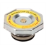 Speedway High Pressure Radiator Cap, 29-31 Lbs Speedway High Pressure Radiator Cap, 29-31 Lbs