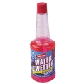 Red Line 80204 Water Wetter Coolant Additive