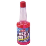 Red Line 80204 Water Wetter Coolant Additive