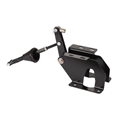 1955-1964 Chevy Power Brake Booster Bracket, Passenger Cars
