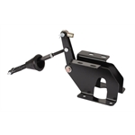 1955-1964 Chevy Power Brake Booster Bracket, Passenger Cars
