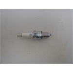 Garage Sale - NGK 3923 Spark Plugs