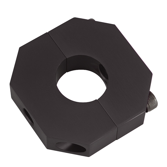 Ballast Weight Clamps Ballast Weight Clamps