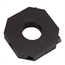Ballast Weight Clamps Ballast Weight Clamps