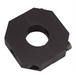 Weight Clamps