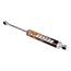 Speedway DSR A-Mod Left Front Slick Shock Speedway DSR A-Mod Left Front Slick Shock
