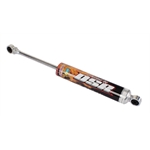 Speedway DSR A-Mod Left Front Slick Shock