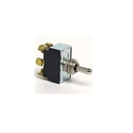 DPDT Momentary Toggle Switch