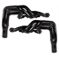 Schoenfeld Headers 196-3 IMCA Stock Car Header Schoenfeld Headers 196-3 IMCA Stock Car Header
