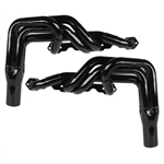 Schoenfeld Headers 196-3 IMCA Stock Car Header