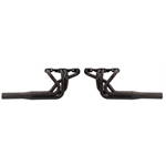 Zemco Z05 Small Block Chevy 305 Headers