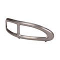 Pedal Car Parts, Garton Mark V Windshield