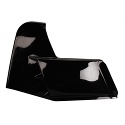 Eagle #3 RH Armguard
