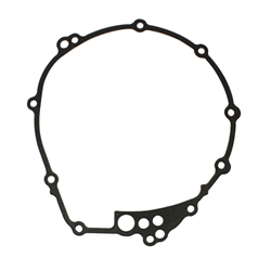 Cometic EC939032AFM 2003-2005 Yamaha R6 Clutch Cover Gasket