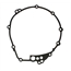 Cometic EC939032AFM 2003-2005 Yamaha R6 Clutch Cover Gasket Cometic EC939032AFM 2003-2005 Yamaha R6 Clutch Cover Gasket