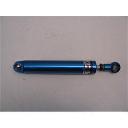 Garage Sale - AFCO 16 Series Twin Tube Smooth Small Body Aluminum Shock