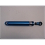Garage Sale - AFCO 16 Series Twin Tube Smooth Small Body Aluminum Shock Garage Sale - AFCO 16 Series Twin Tube Smooth Small Body Aluminum Shock
