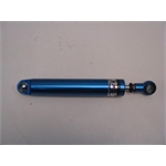 Garage Sale - AFCO 16 Series Twin Tube Smooth Small Body Aluminum Shock